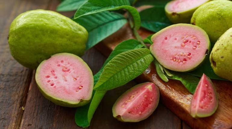 is-guava-good-for-diabetes