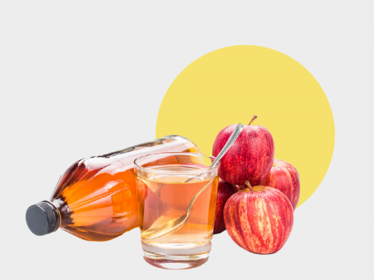 is apple cider vinegar good for diabetes