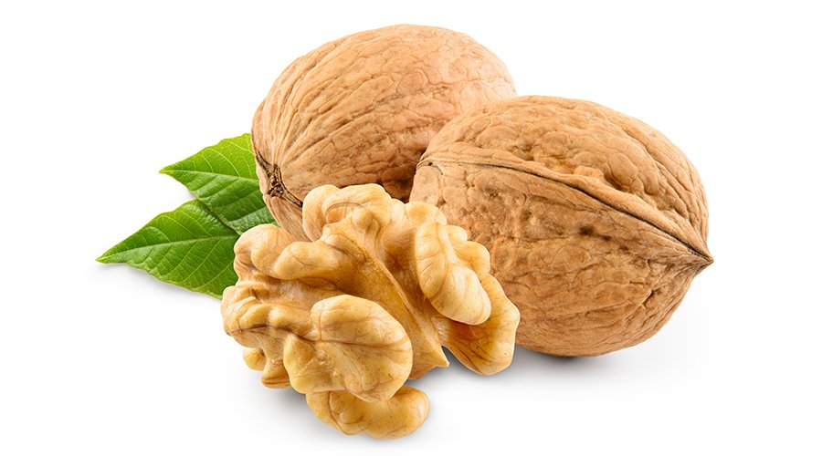 are walnuts good for diabetes