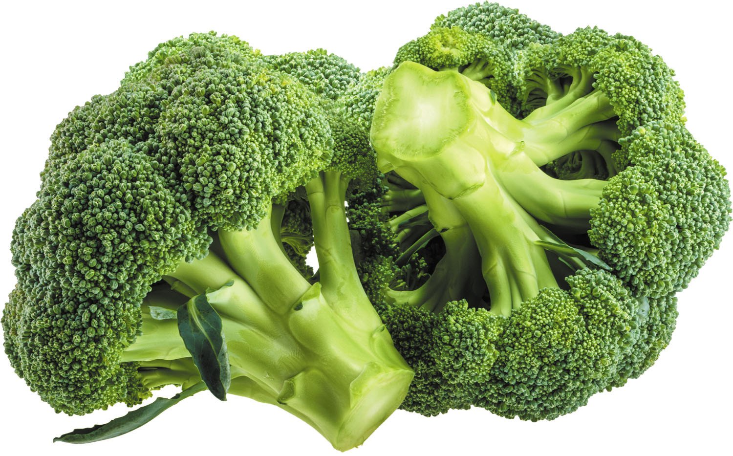 is broccoli good for diabetes