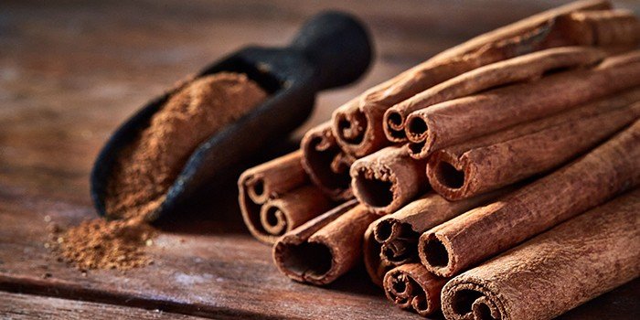 Is cinnamon good for diabetes