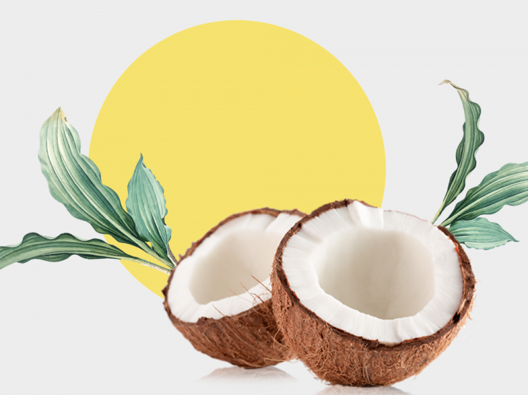 is coconut water good for diabetes