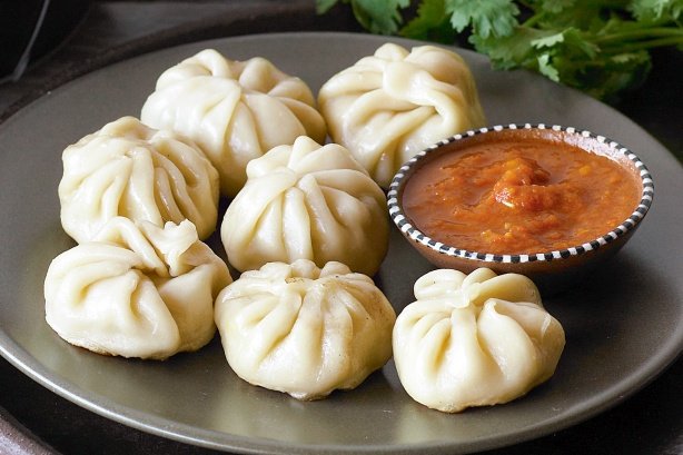 is momos good for diabetes