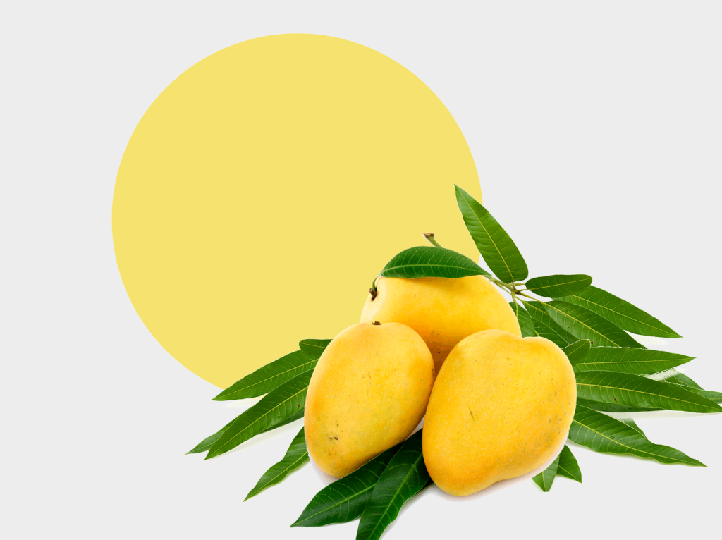 is mango good for diabetes