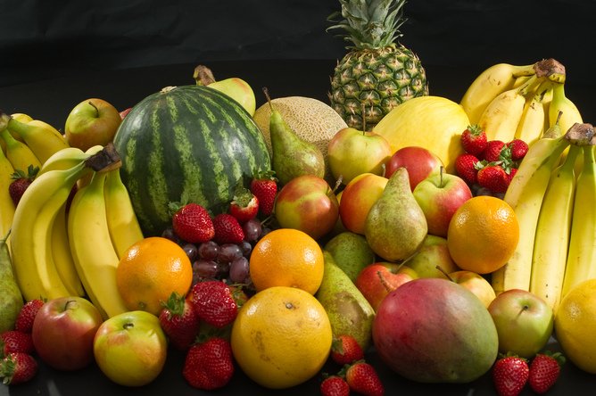 worst fruits to avoid in diabetes