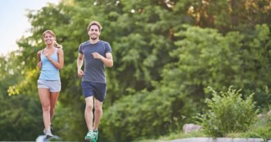 why morning walk is important for diabetes