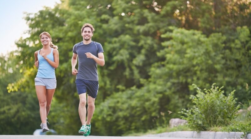 why morning walk is important for diabetes