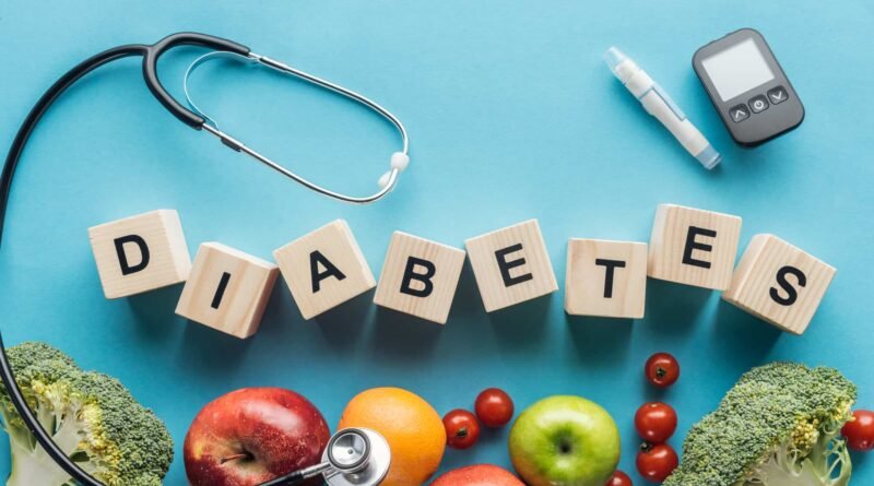 best treatment for type 2 diabetes