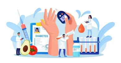 can type 2 diabetes be cured or reversed