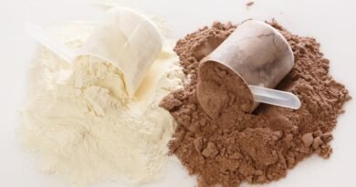 protein powder for diabetic patients