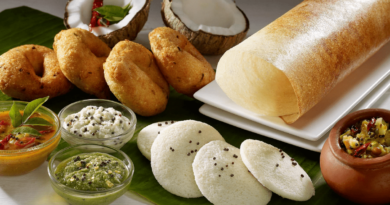 south indian diabetic diet