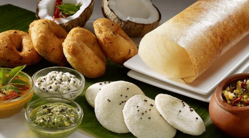 south indian diabetic diet