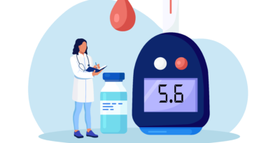 top tests for diabetes