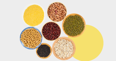 Which Dal Is Good For Diabetes