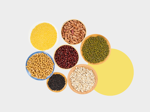 Which Dal Is Good For Diabetes