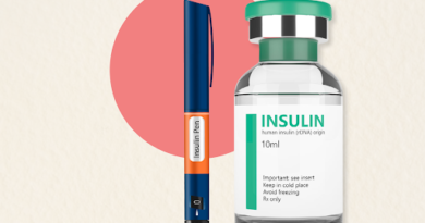 insulin dos and donts