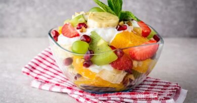 fruit-diet-for-weight-loss