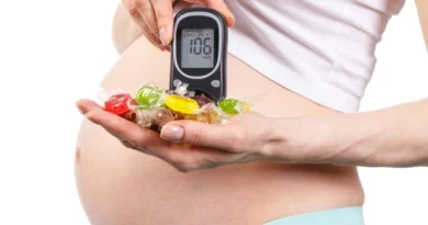 what is gestational diabetes causes symptoms treatments