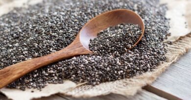 chia-seeds-for-weight-loss