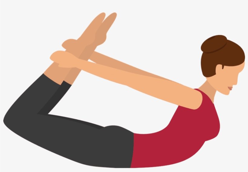 bow-pose-yoga-for-diabetes