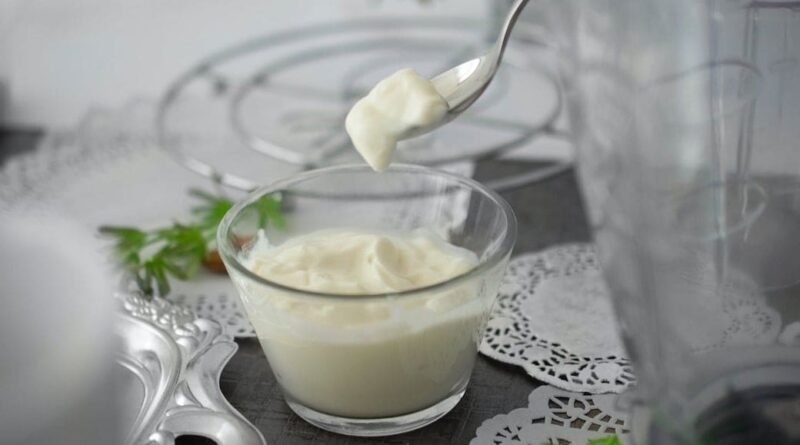 is curd good for weight loss