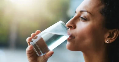 water for diabetes in hindi