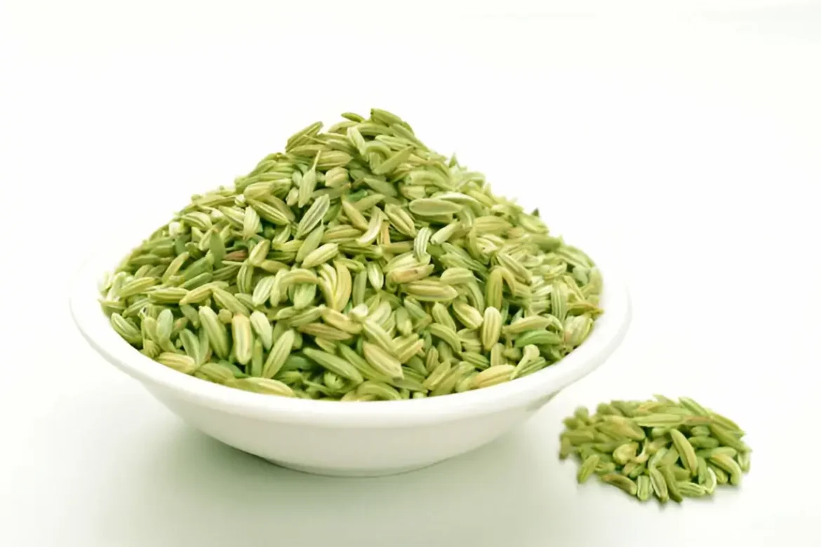 fennel-seeds-for-periods fennel seeds for periods