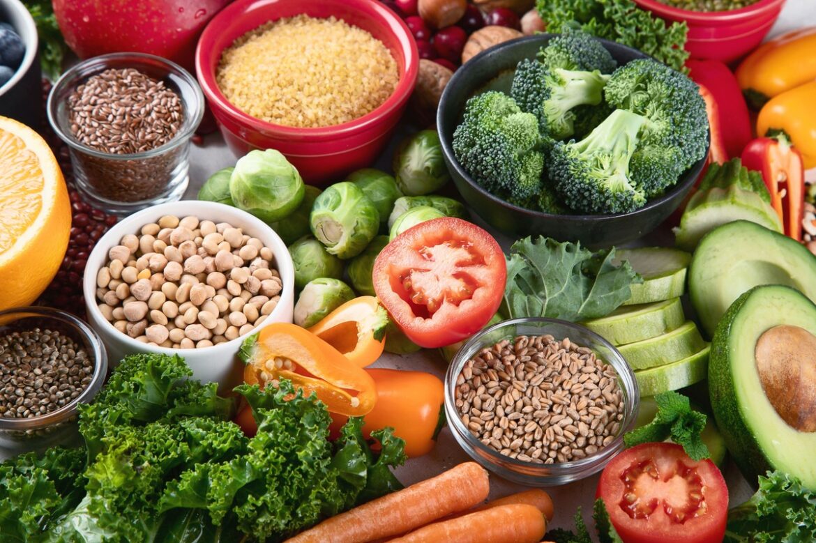 Vegan_Diet_for_PCOS vegan diet for pcos