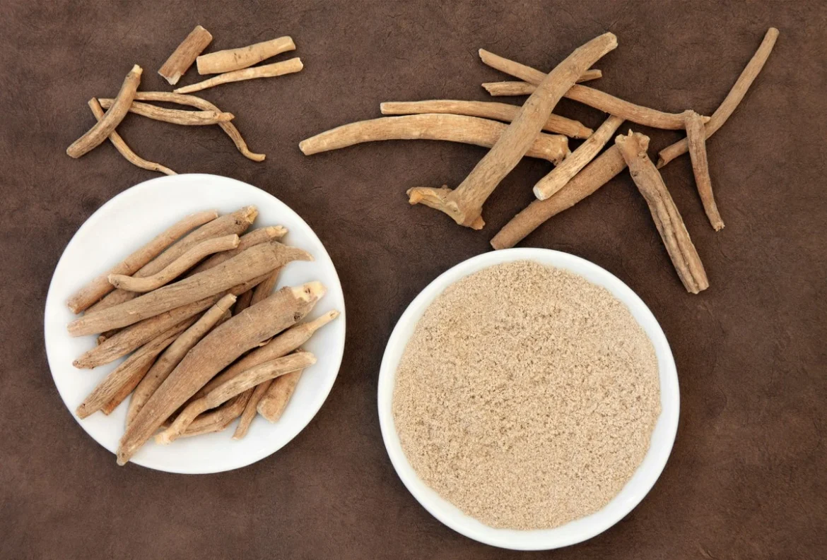 ashwagandha-for-pcos ashwagandha for pcos