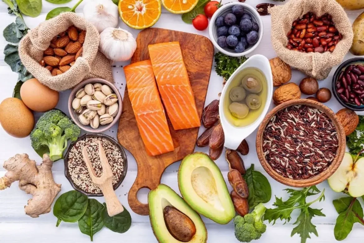 pcos-diet-chart-for-weight-loss pcos diet chart for weight loss