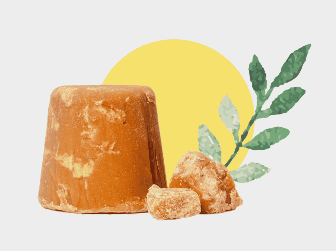 Is Jaggery Good for PCOS