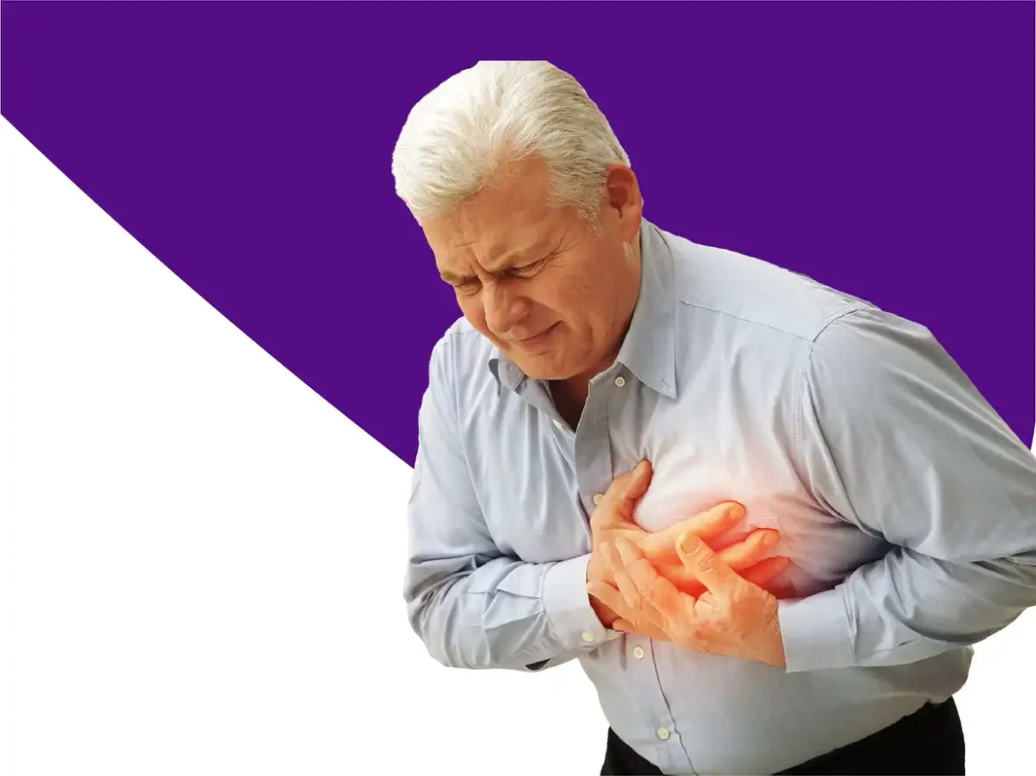 what-is-high-blood-pressure what is high blood pressure